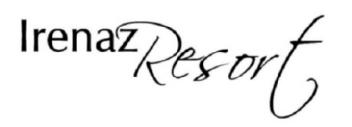 IRENAZ RESORT