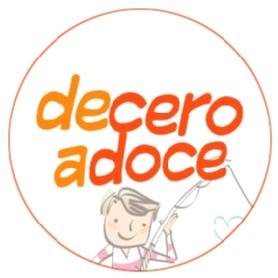DECEROADOCE