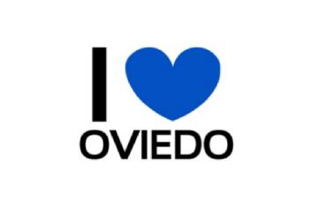I OVIEDO