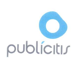 PUBLICITIS