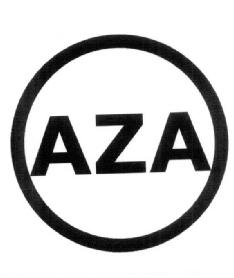 AZA