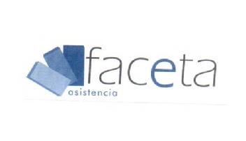 FACETA ASISTENCIA