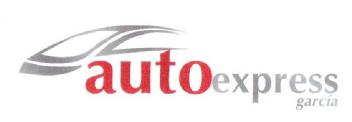 AUTO EXPRESS GARCIA