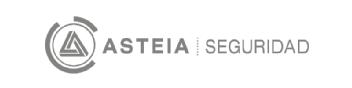 ASTEIA SEGURIDAD