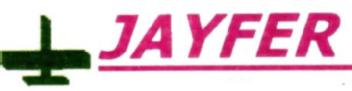 JAYFER