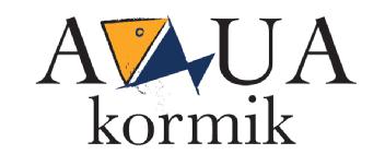 AGUA KORMIK