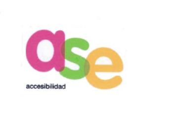 ASE ACCESIBILIDAD