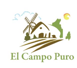 EL CAMPO PURO