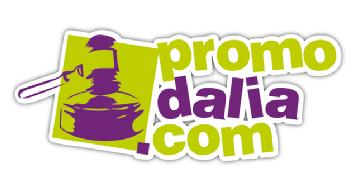 PROMODALIA.COM