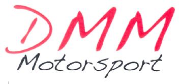 DMM MOTORSPORT