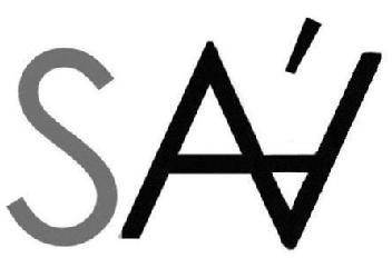 SAA