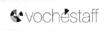 VOCHESTAFF