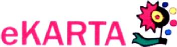 EKARTA