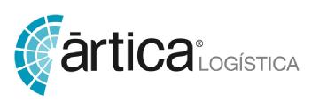 ARTICA LOGISTICA