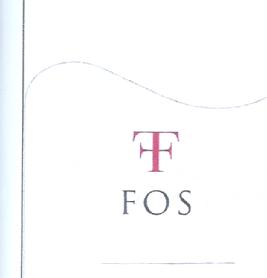 FOS FINCA VIALBA