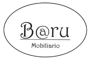 B@RU MOBILIARIO