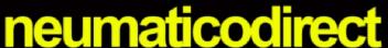 NEUMATICODIRECT