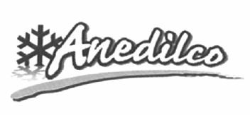 ANEDILCO