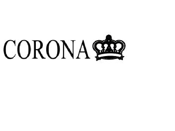 CORONA