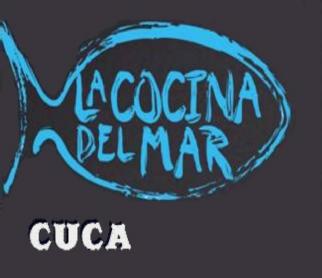 LA COCINA DEL MAR CUCA