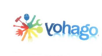 YOHAGO