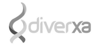 DIVERXA