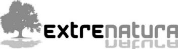 EXTRENATURA