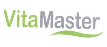 VITA MASTER