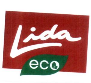LIDA ECO