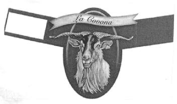 LA COVONA