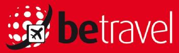 BETRAVEL