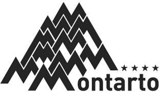 MONTARTO