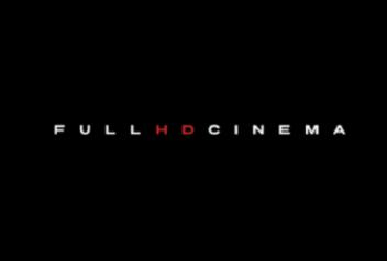 FULL HD CINEMA