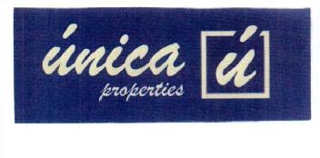 UNICA U PROPERTIES