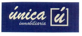 UNICA U INMOBILIARIA