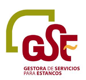 GSE GESTORA DE SERVICIOS PARA ESTANCOS