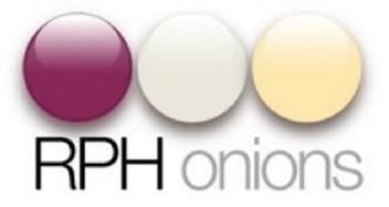 RPH ONIONS