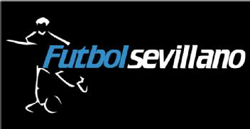 FUTBOLSEVILLANO