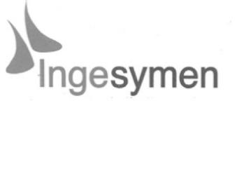 INGESYMEN