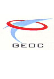 GEOC