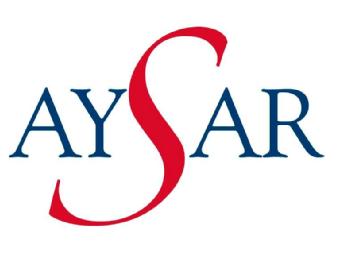 AYSAR