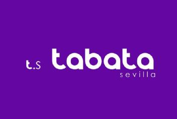 T.S TABATA SEVILLA