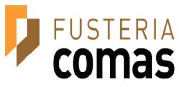 FUSTERIA COMAS