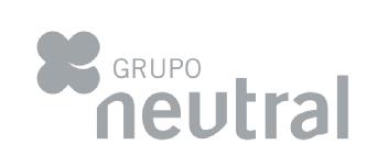 GRUPO NEUTRAL