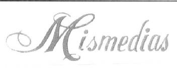 MISMEDIAS