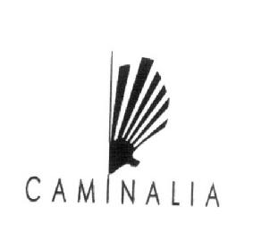 CAMINALIA
