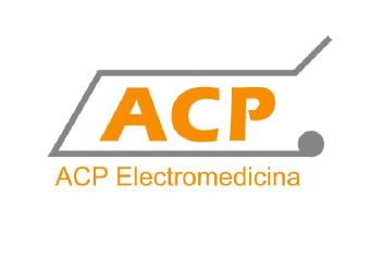 ACP ACP ELECTROMEDICINA