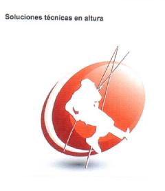 SOLUCIONES TECNICAS EN ALTURA