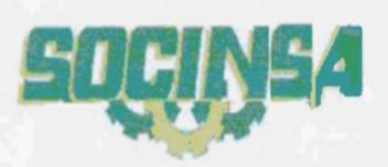 SOCINSA