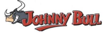 JOHNNY BULL